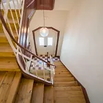 Stylish Apartment Near Av. Liberdade