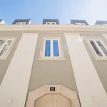 Stylish Apartment Near Av. Liberdade